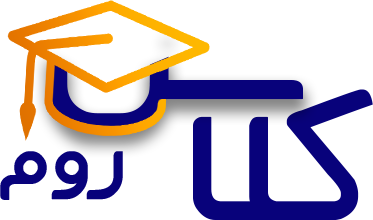 پلتفرم جامع آموزش فارانیوم